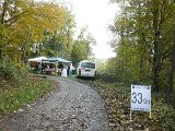Roentgenlauf 2015 - 057.jpg